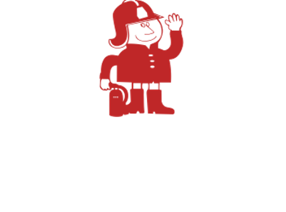 antincendi Logo